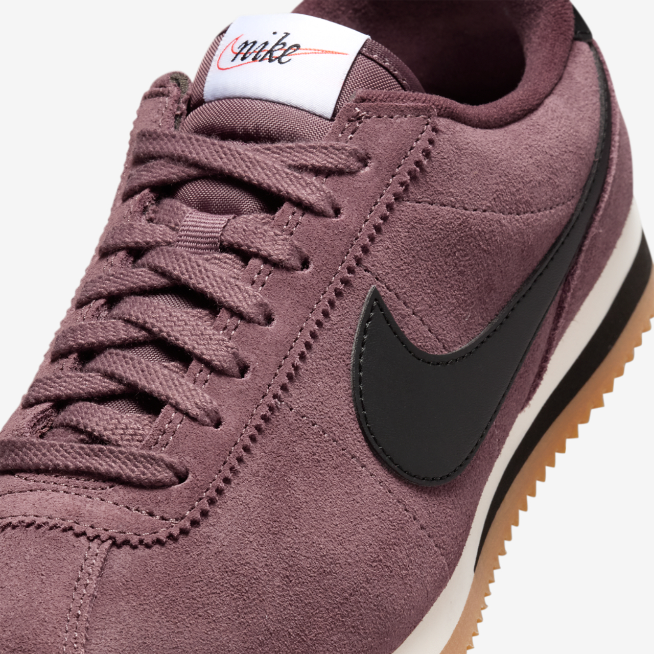 Nike Cortez Image 7 of 8. Tap to open photo gallery.