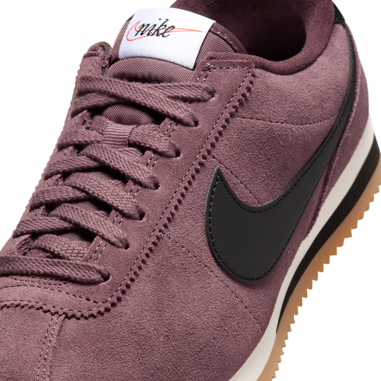Nike Cortez Image 7 of 8. Tap to open photo gallery.