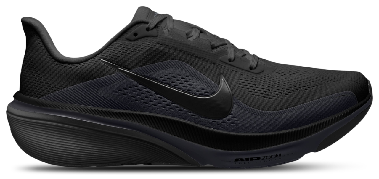 Nike Air Zoom Pegasus 42 - Men's | Foot Locker