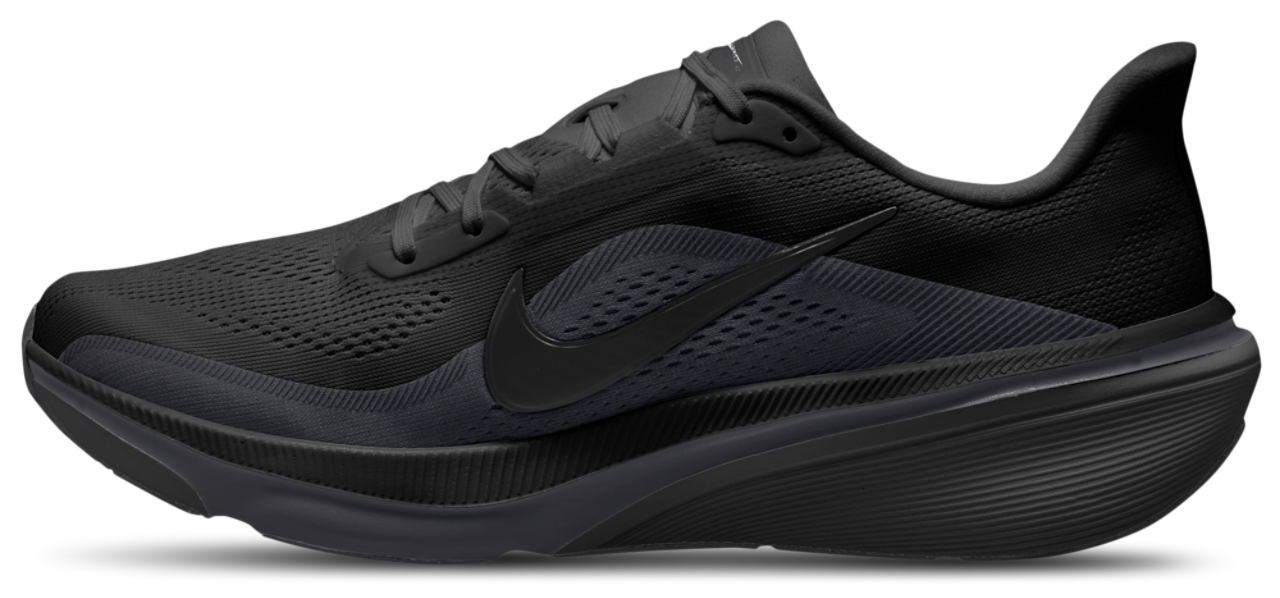 Nike Air Zoom Pegasus 42 - Men's | Foot Locker