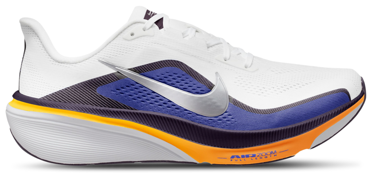 Nike Air Zoom Pegasus 42 Image 1 of 4. Tap to open photo gallery.