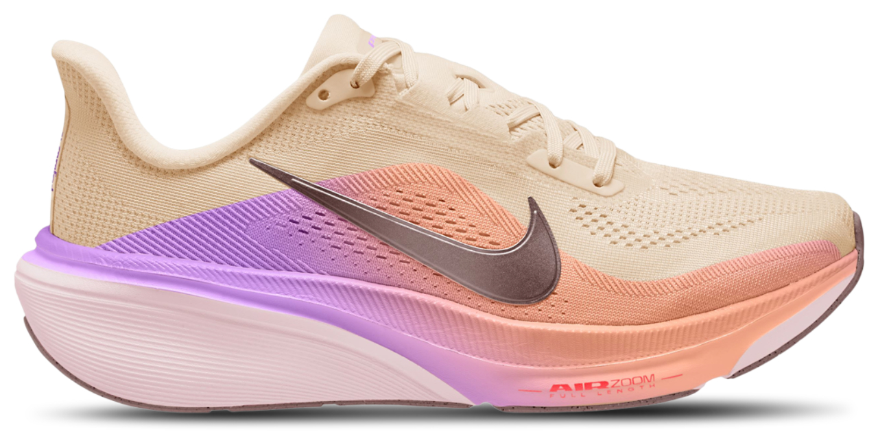 Nike Air Zoom Pegasus 42 Image 1 of 4. Tap to open photo gallery.