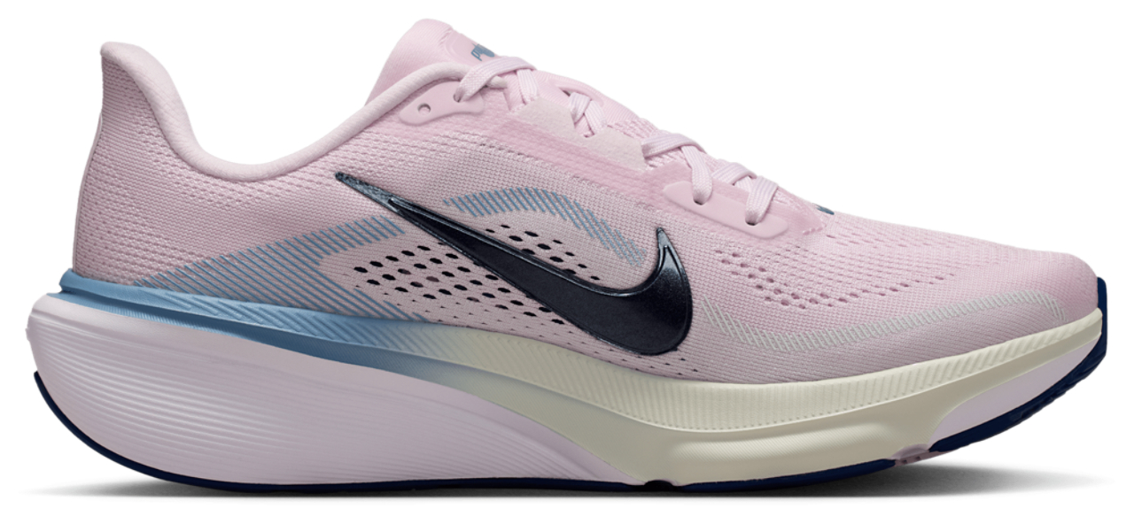 Nike Air Zoom Pegasus 42 Image 1 of 8. Tap to open photo gallery.