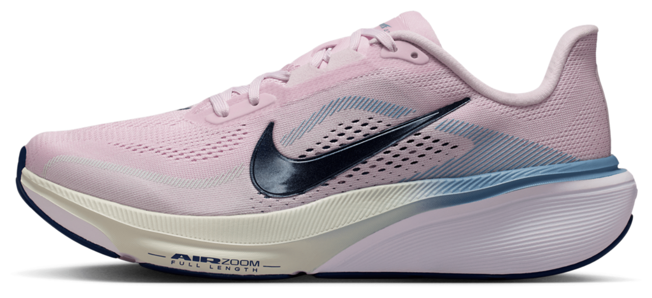 スパイク・シューズ NIKE AIR ZOOM PEGASUS 42 26.0 Nike Air Zoom Pegasus 42 - Women's | Foot Locker