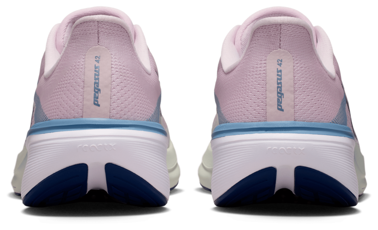 Nike Air Zoom Pegasus 42 - Women's | Foot Locker