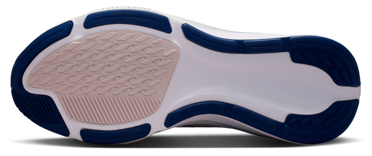 Nike Air Zoom Pegasus 42 Image 5 of 8. Tap to open photo gallery.