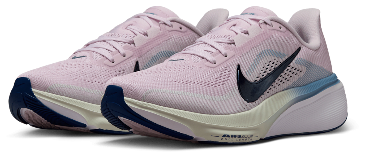 Nike Air Zoom Pegasus 42 Image 6 of 8. Tap to open photo gallery.