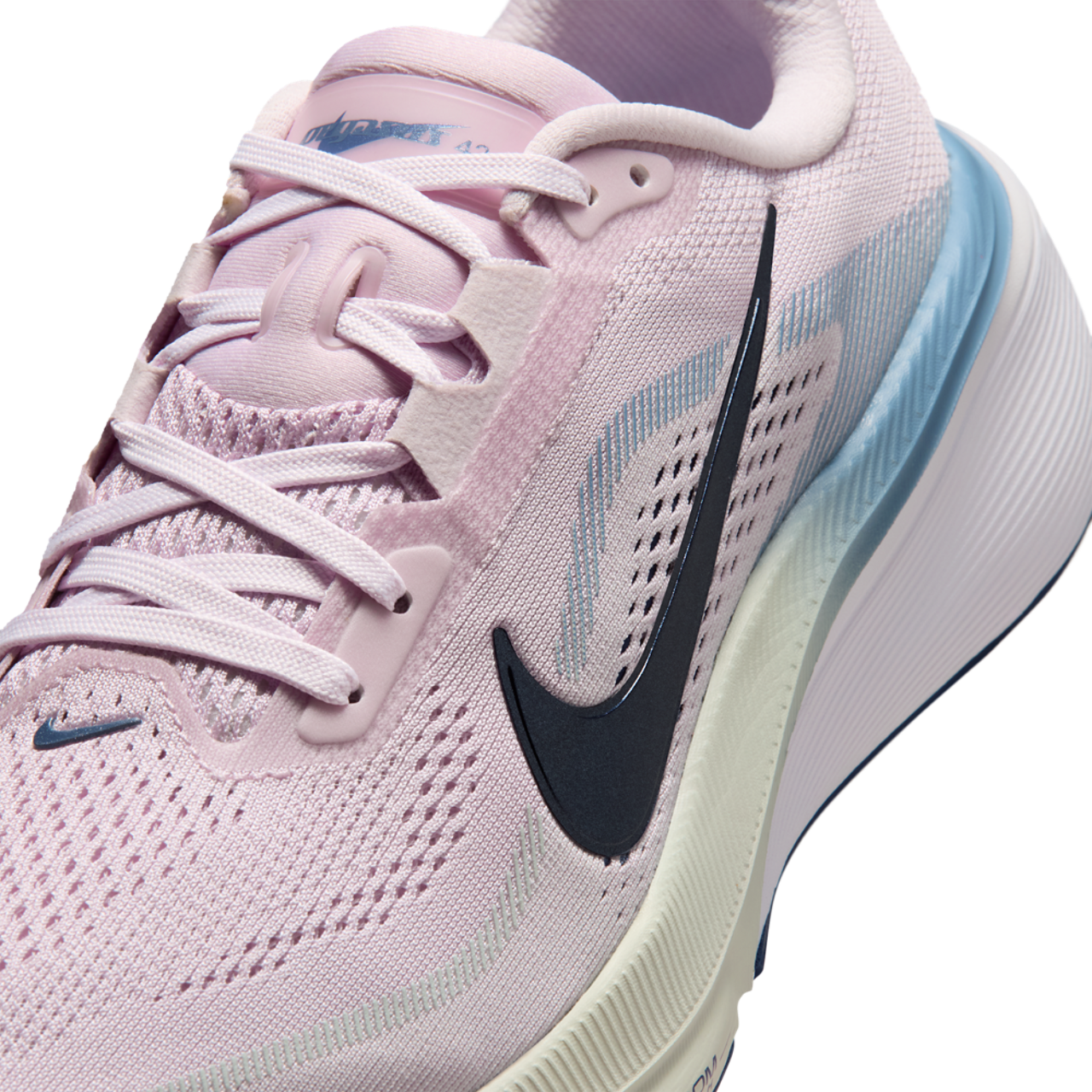 Nike Air Zoom Pegasus 42 - Women's | Foot Locker