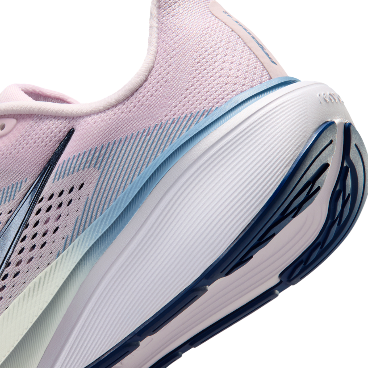 Nike Air Zoom Pegasus 42 Image 8 of 8. Tap to open photo gallery.