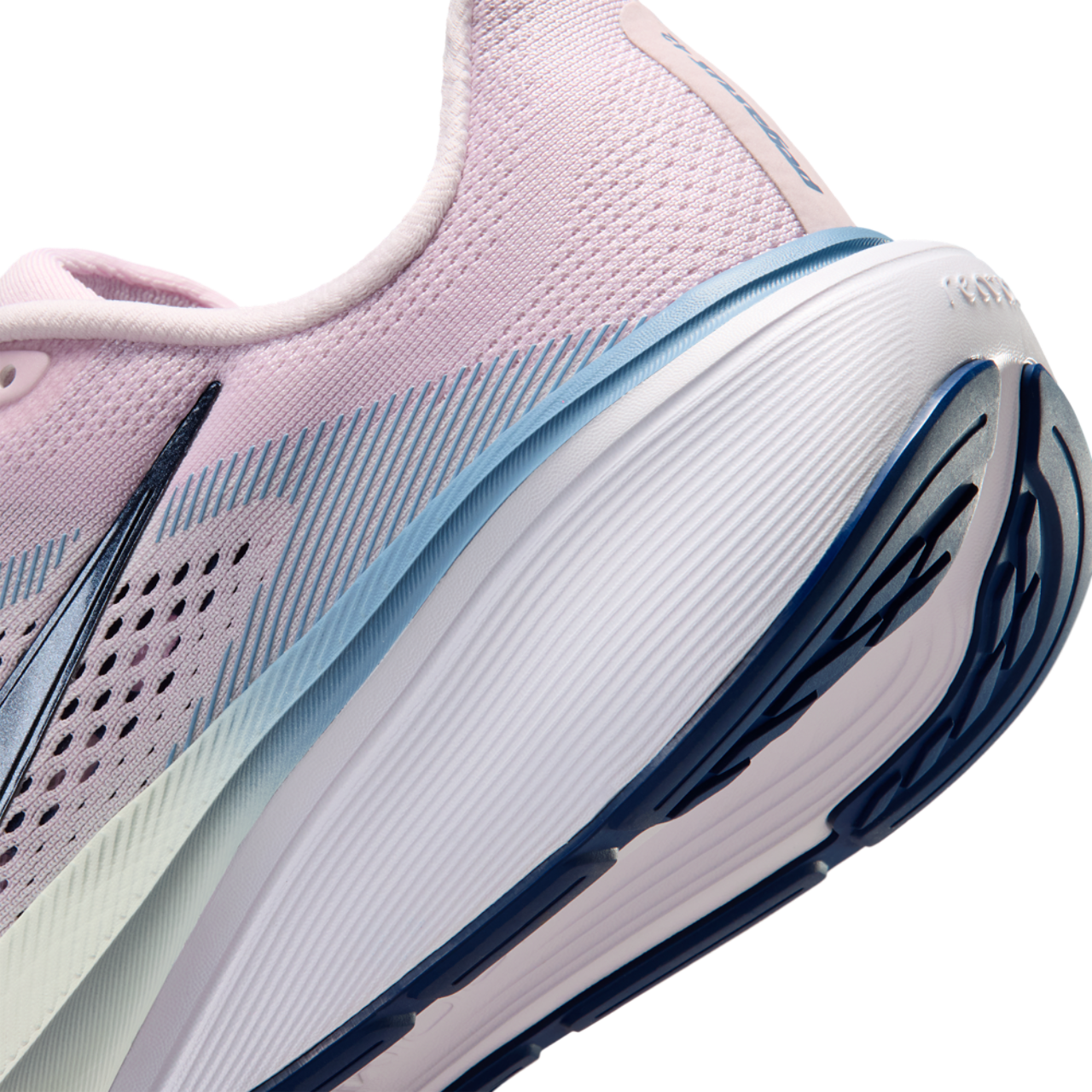Nike Air Zoom Pegasus 42 - Women's | Foot Locker