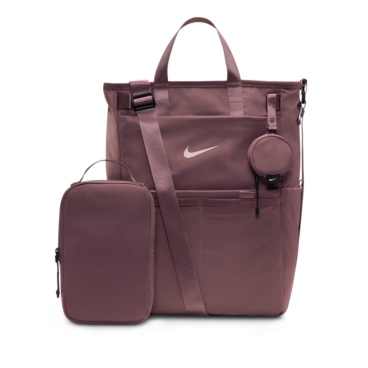 Nike 2.0 Backpack - Adult | Foot Locker