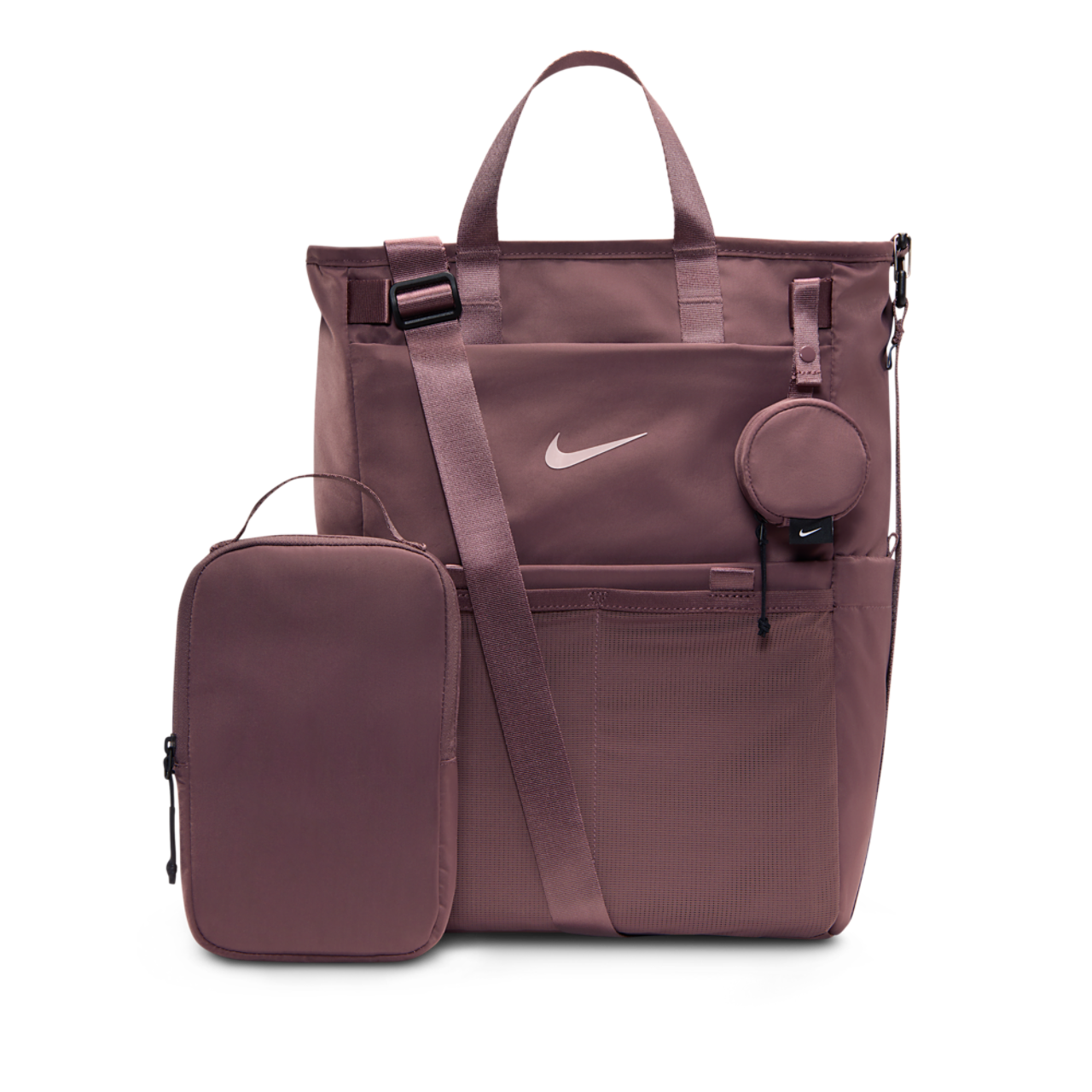Nike 2.0 Backpack Image 1 of 8. Tap to open photo gallery.