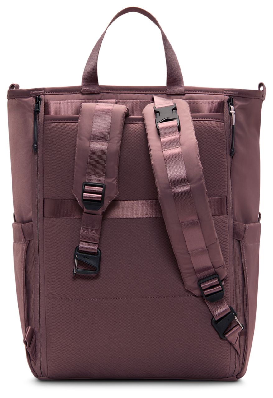 Nike 2.0 Backpack Image 2 of 8. Tap to open photo gallery.