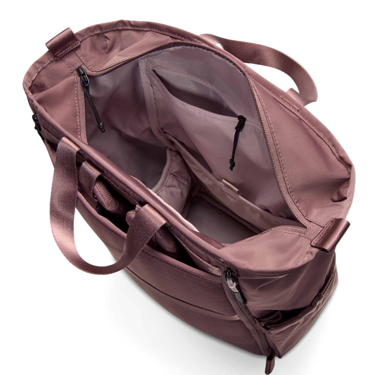 Nike 2.0 Backpack Image 4 of 8. Tap to open photo gallery.