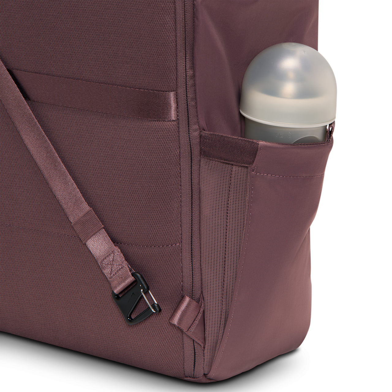 Nike 2.0 Backpack Image 5 of 8. Tap to open photo gallery.
