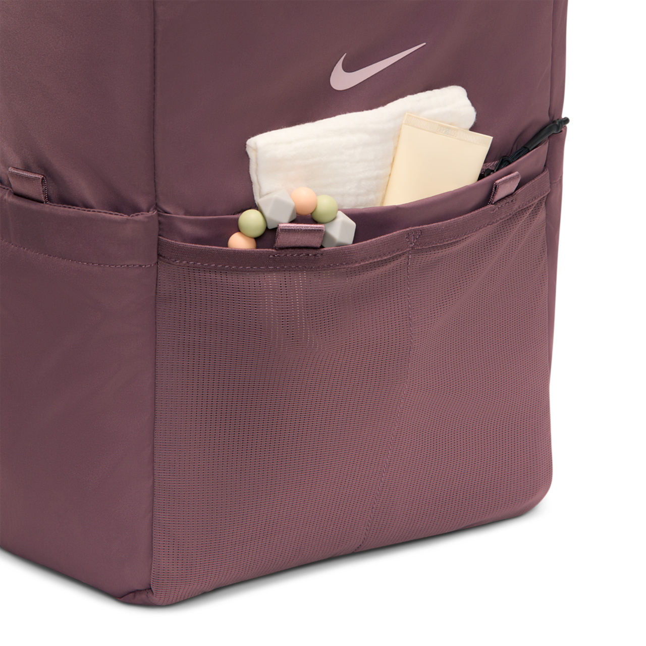 Nike 2.0 Backpack - Adult | Foot Locker