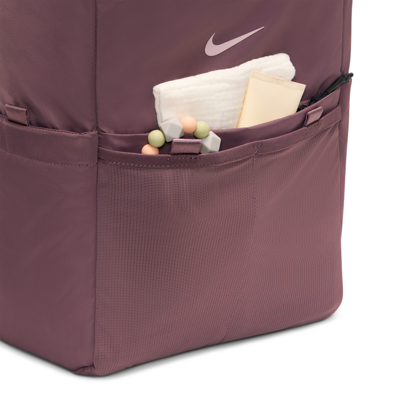 Nike 2.0 Backpack Image 6 of 8. Tap to open photo gallery.