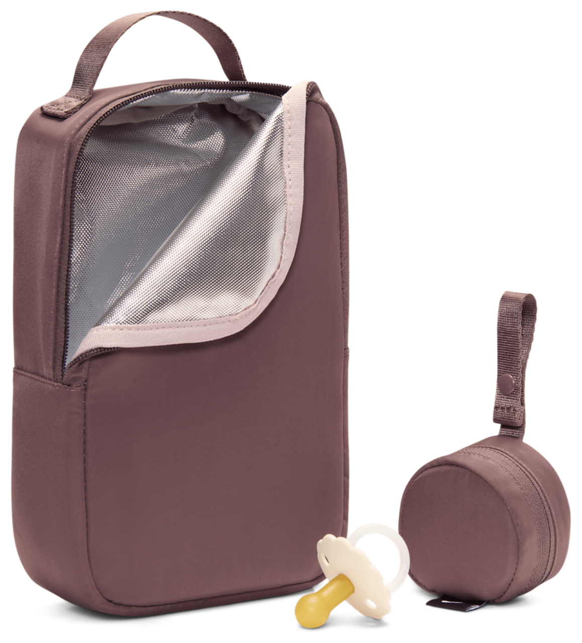 Nike 2.0 Backpack Image 7 of 8. Tap to open photo gallery.