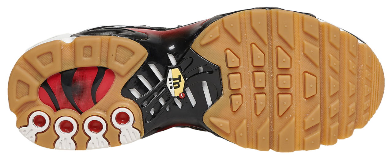 Nike Air Max Plus Image 5 of 5. Tap to open photo gallery.