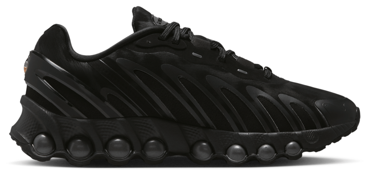 Nike Air Max DN8 SE Image 1 of 5. Tap to open photo gallery.
