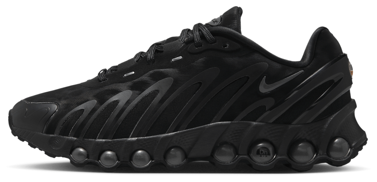 Nike Air Max DN8 SE Image 2 of 5. Tap to open photo gallery.
