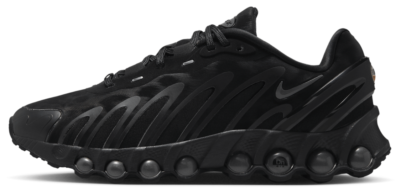 Nike Air Max DN8 SE Image 2 of 5. Tap to open photo gallery.