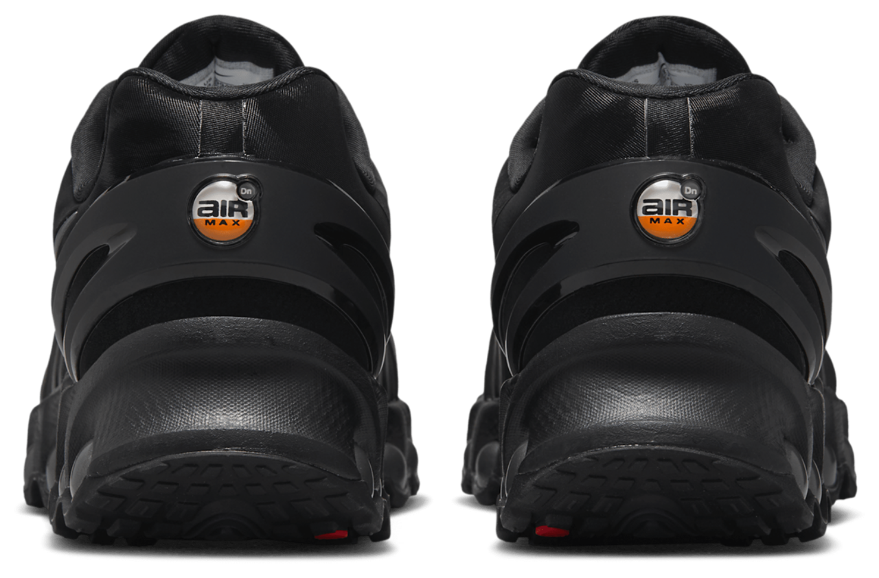 Nike Air Max DN8 SE Image 3 of 5. Tap to open photo gallery.