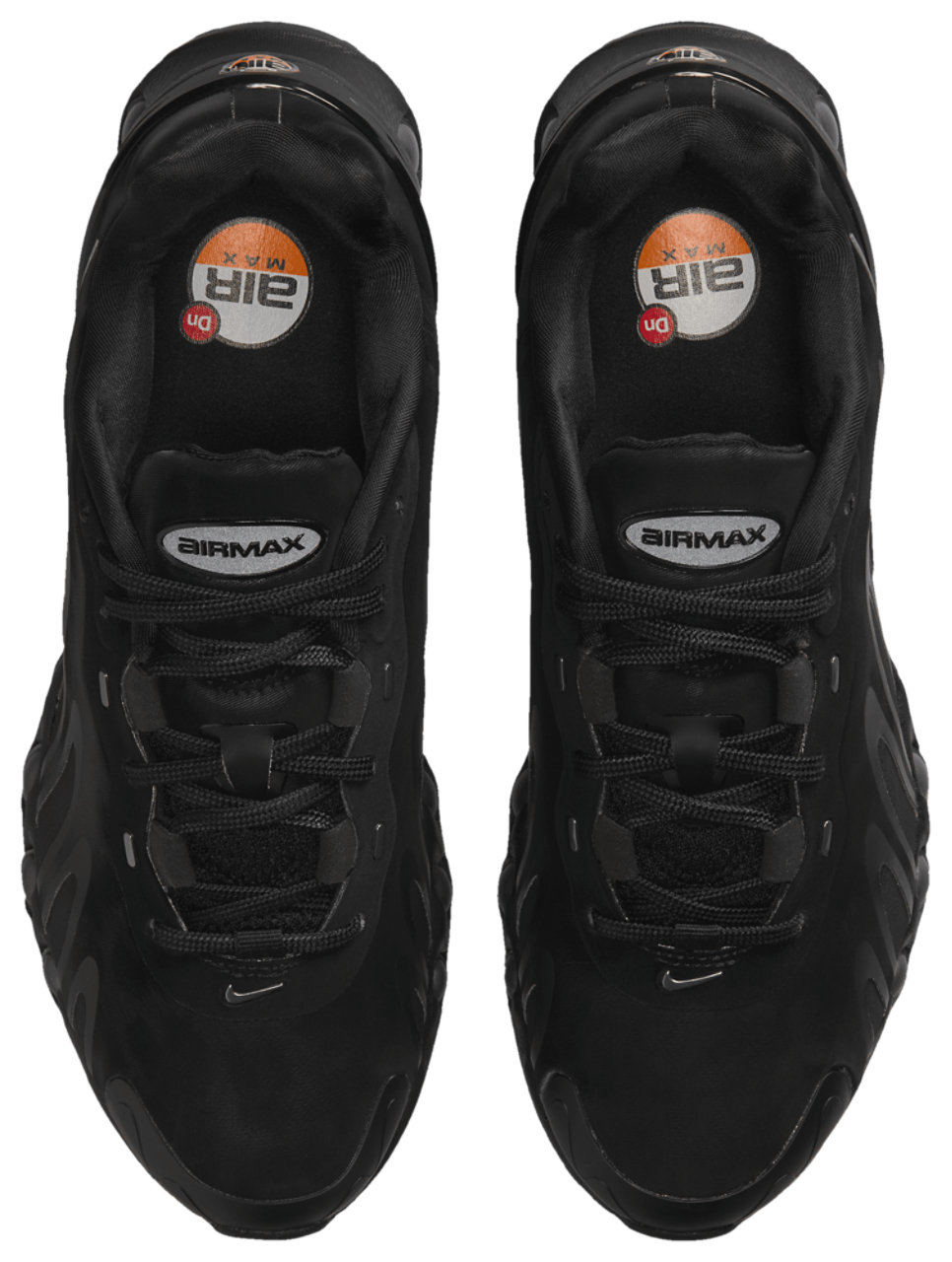 Nike Air Max DN8 SE Image 4 of 5. Tap to open photo gallery.
