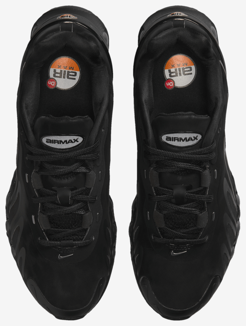 Nike Air Max DN8 SE Image 4 of 5. Tap to open photo gallery.