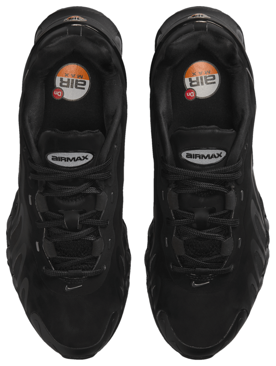 Nike Air Max DN8 SE Image 4 of 5. Tap to open photo gallery.
