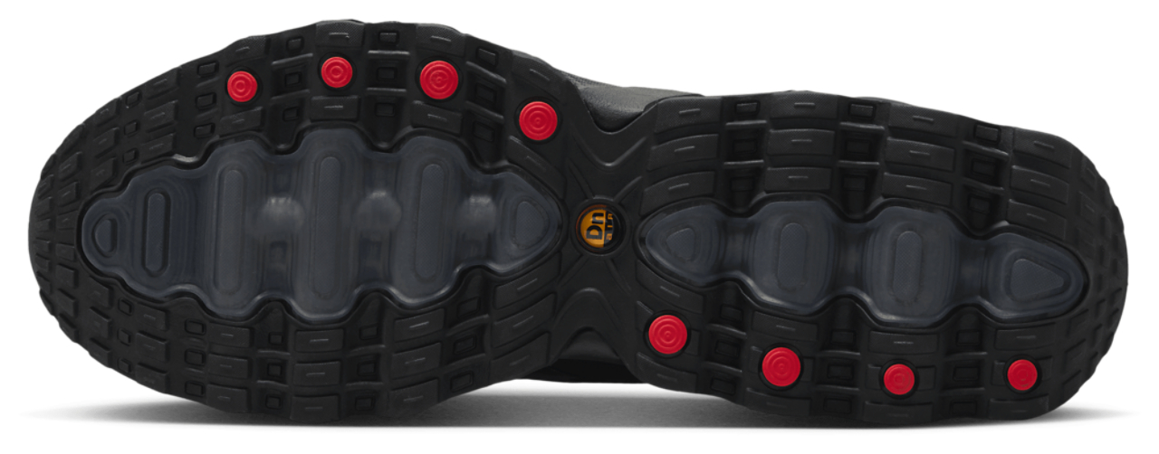Nike Air Max DN8 SE Image 5 of 5. Tap to open photo gallery.