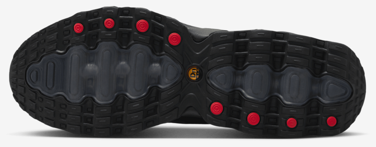 Nike Air Max DN8 SE Image 5 of 5. Tap to open photo gallery.
