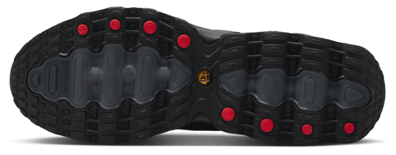 Nike Air Max DN8 SE Image 5 of 5. Tap to open photo gallery.