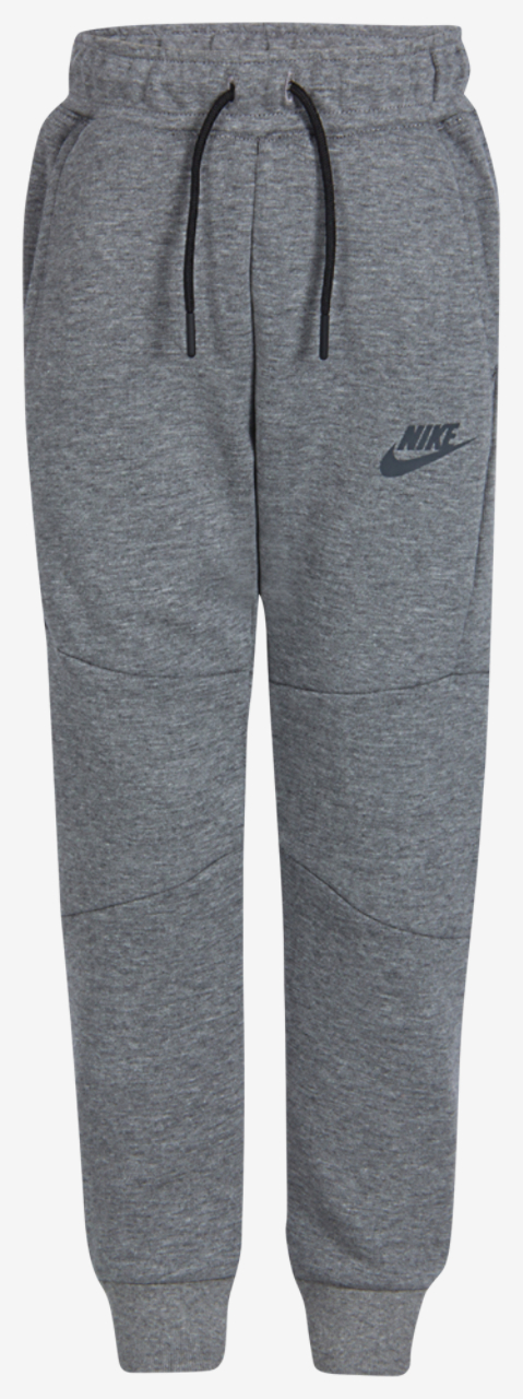 Nike Tech Fleece Pants Image 1 of 2. Tap to open photo gallery.