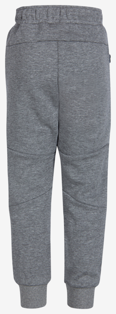 Nike Tech Fleece Pants Image 2 of 2. Tap to open photo gallery.