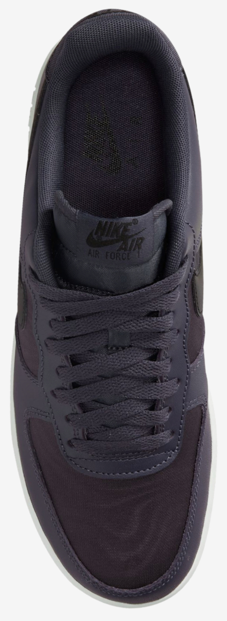 Nike Air Force 1 Low '07 LV8 Image 3 of 4. Tap to open photo gallery.