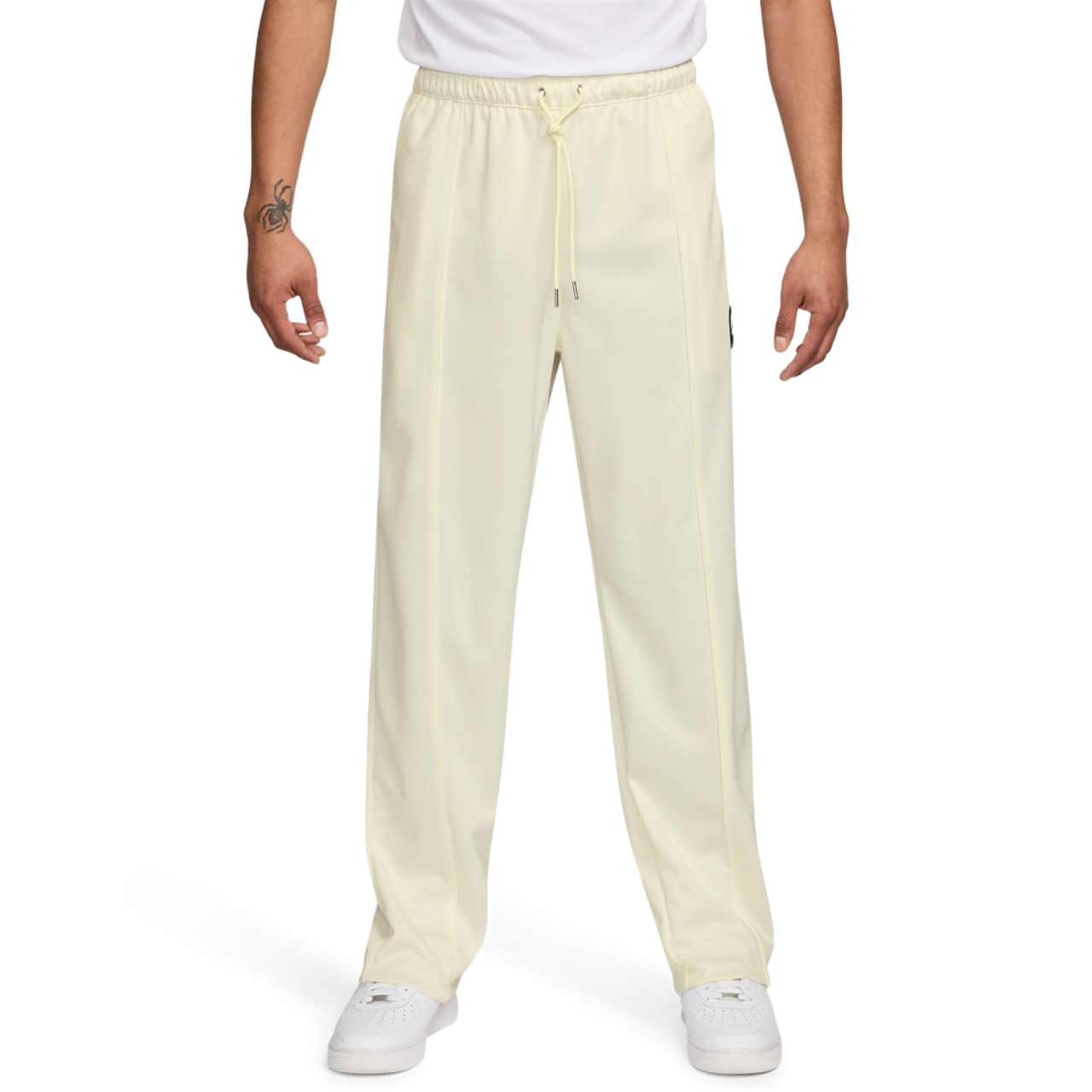 Nike Air Pack Track Pants Image 1 of 3. Tap to open photo gallery.