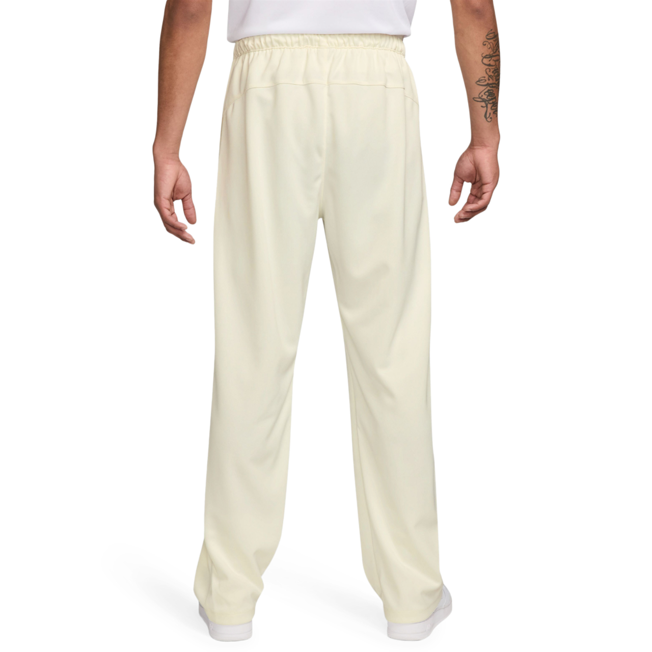Nike Air Pack Track Pants Image 2 of 3. Tap to open photo gallery.