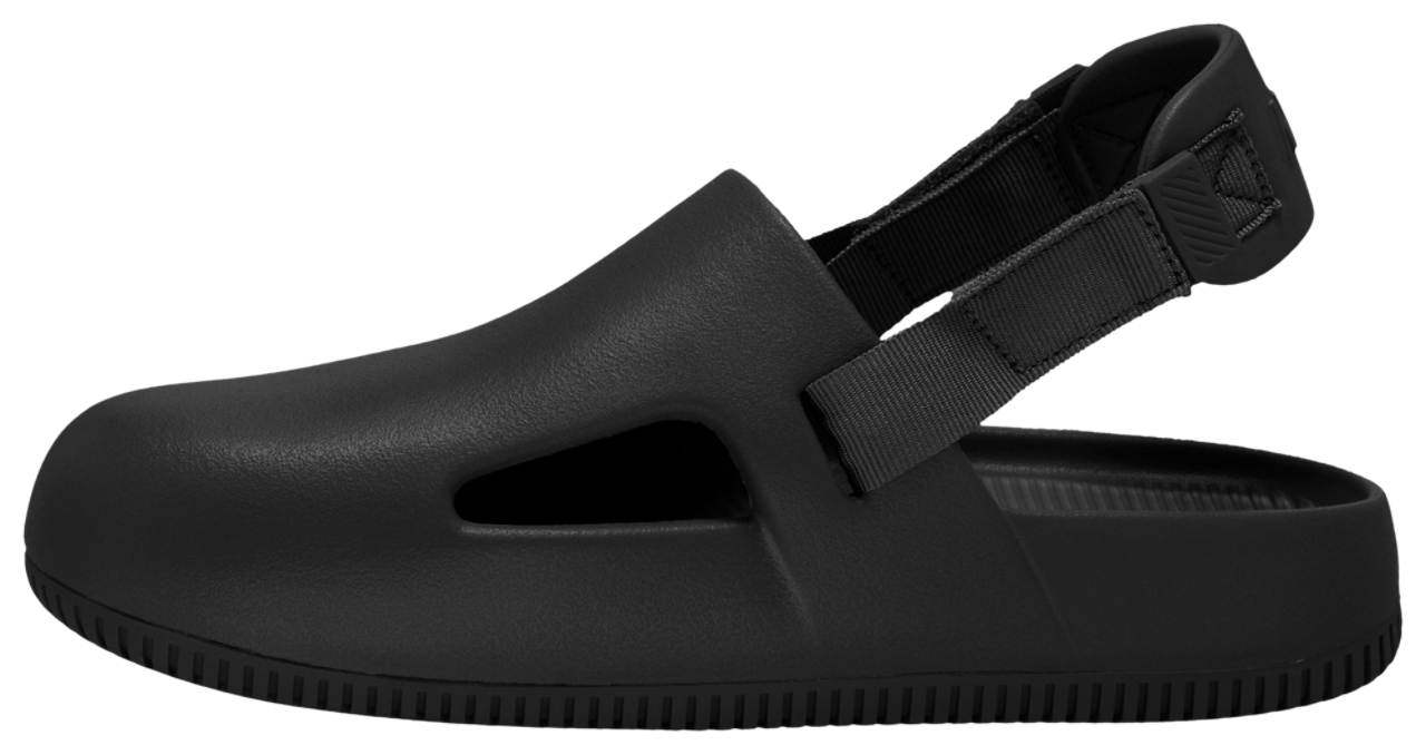 【新品】NIKE Calm Women's Mule 24cm Nike Calm Women's Mules. Nike.com