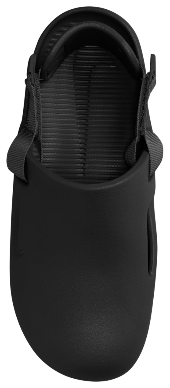 Nike Calm Mule | Champs Sports