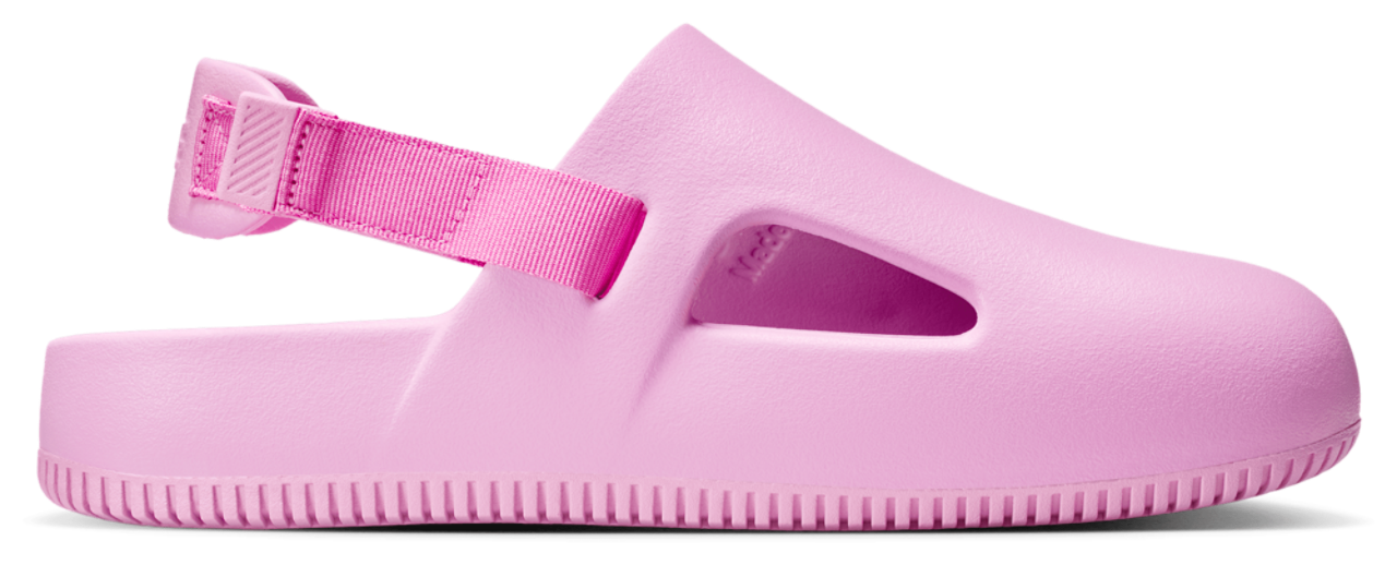 Nike Calm Mule Image 1 of 5. Tap to open photo gallery.