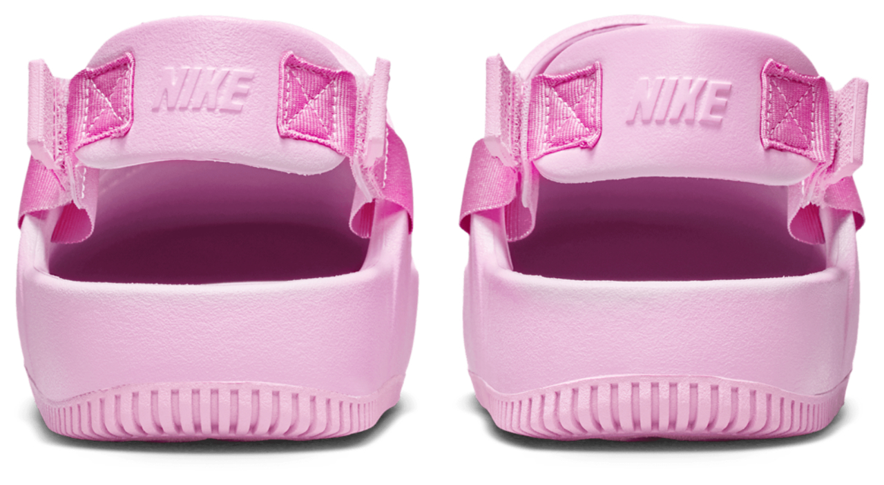 Nike Calm Mule Image 3 of 5. Tap to open photo gallery.