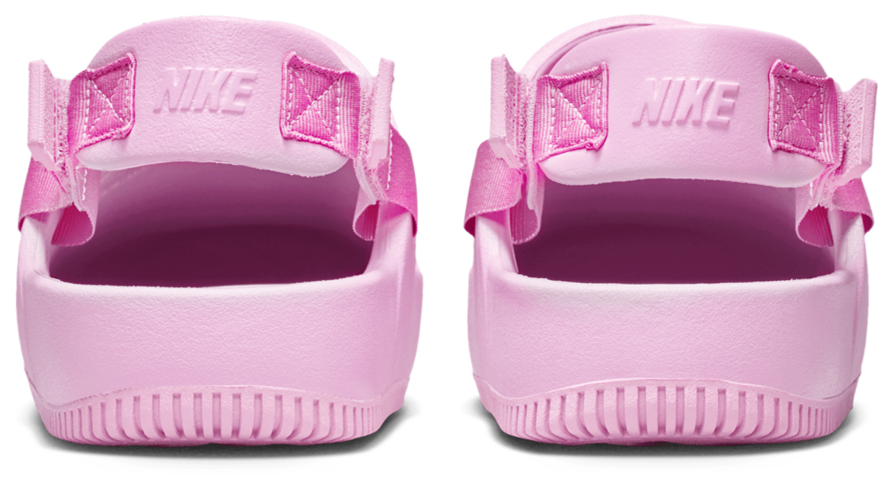Nike Calm Mule Image 3 of 5. Tap to open photo gallery.