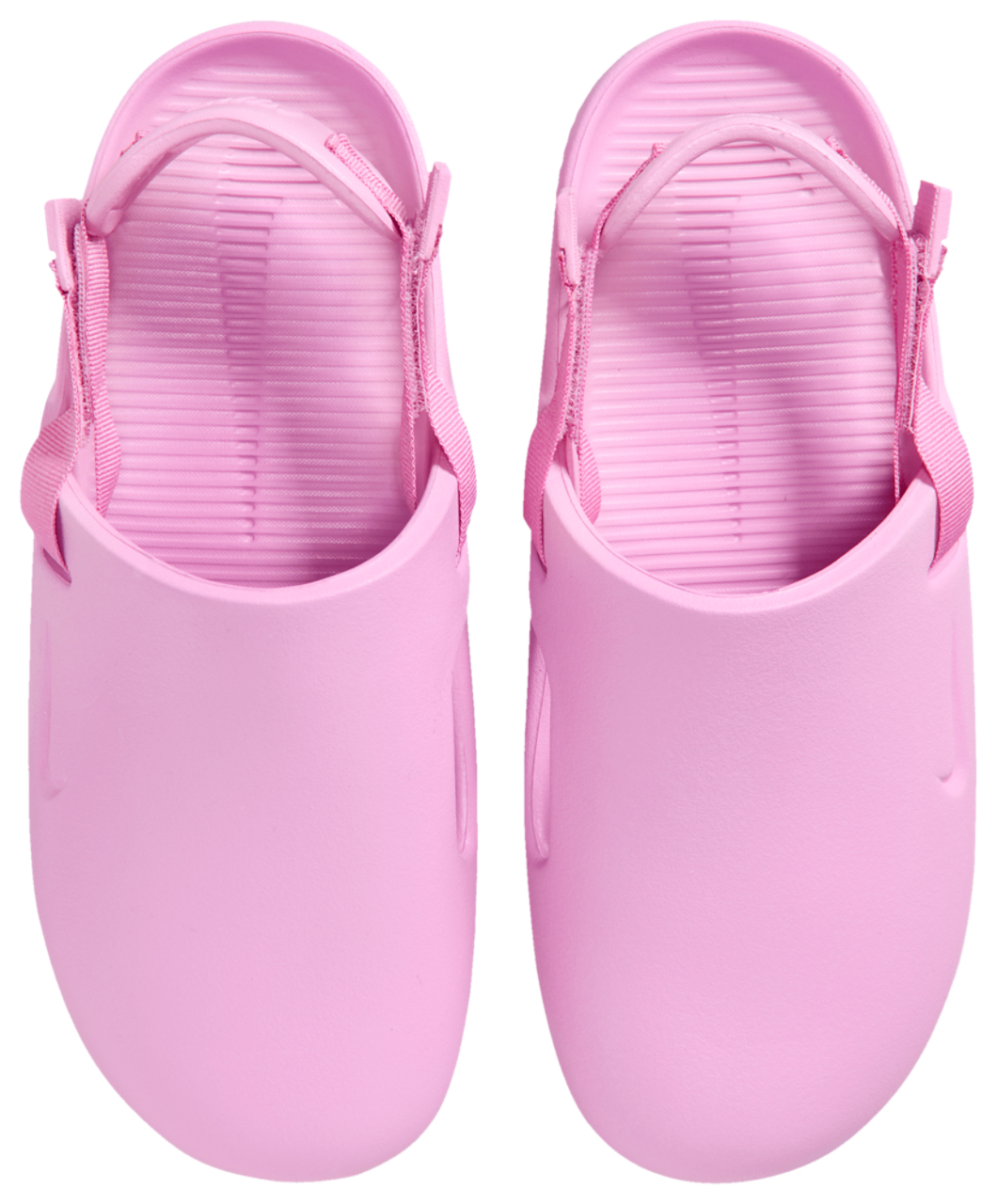 Nike Calm Mule Image 4 of 5. Tap to open photo gallery.