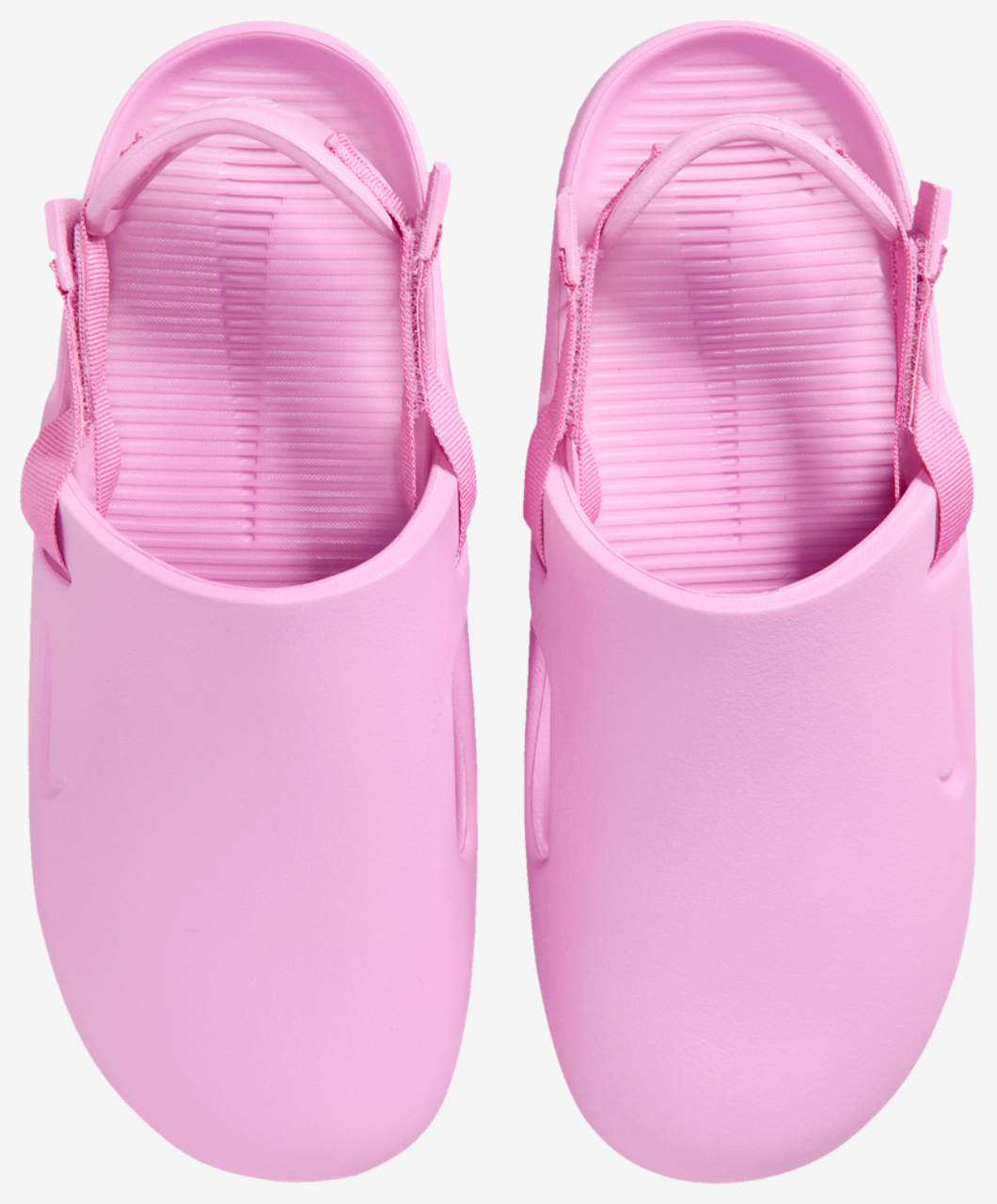 Nike Calm Mule Image 4 of 5. Tap to open photo gallery.