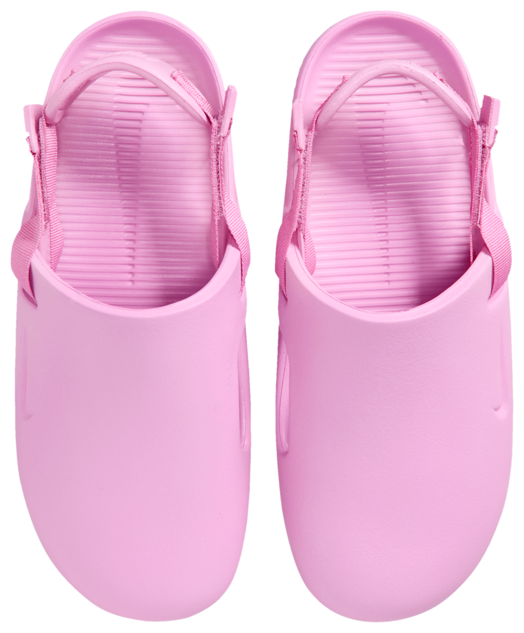 Nike Calm Mule Image 4 of 5. Tap to open photo gallery.