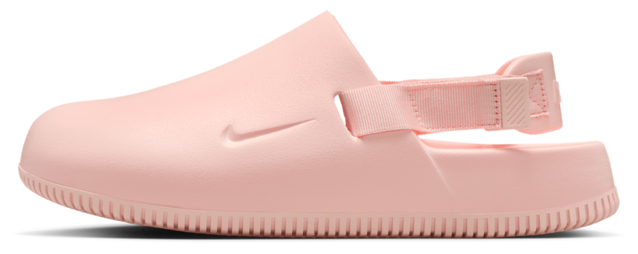 Nike Calm Mule - Women's | Foot Locker