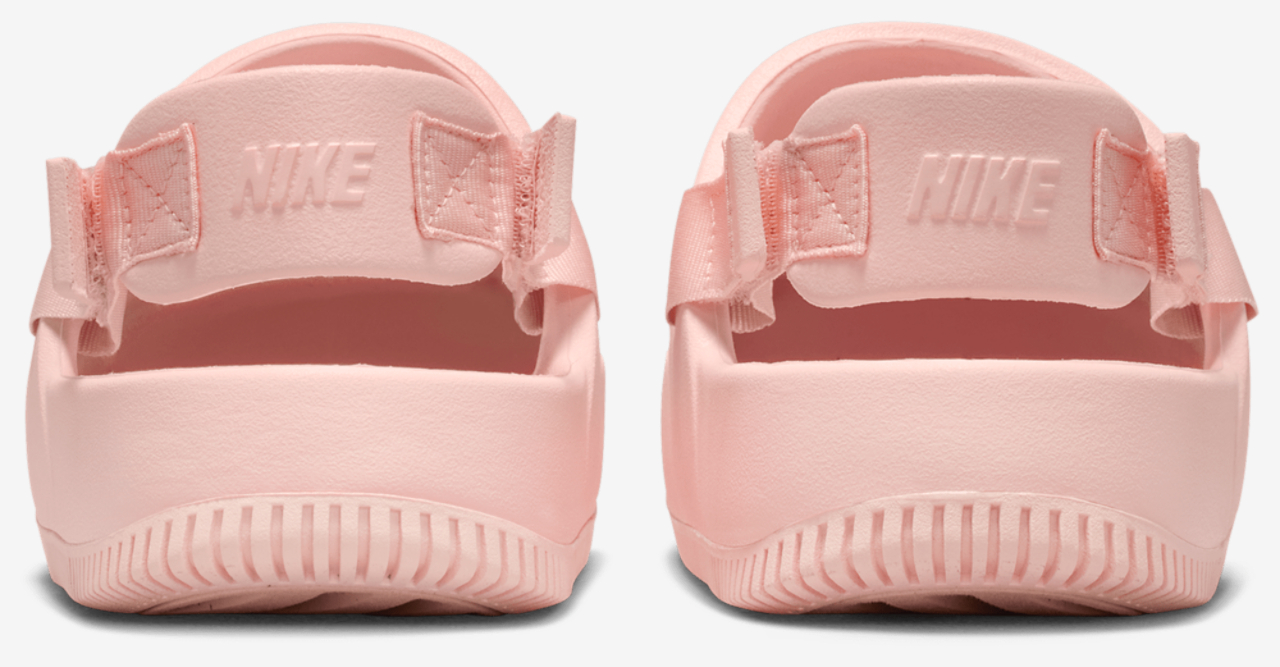 Nike Calm Mule Image 3 of 5. Tap to open photo gallery.