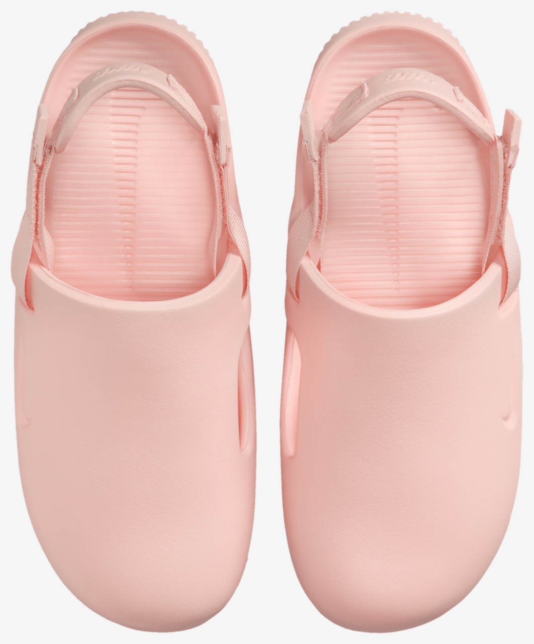 Nike Calm Mule Image 4 of 5. Tap to open photo gallery.