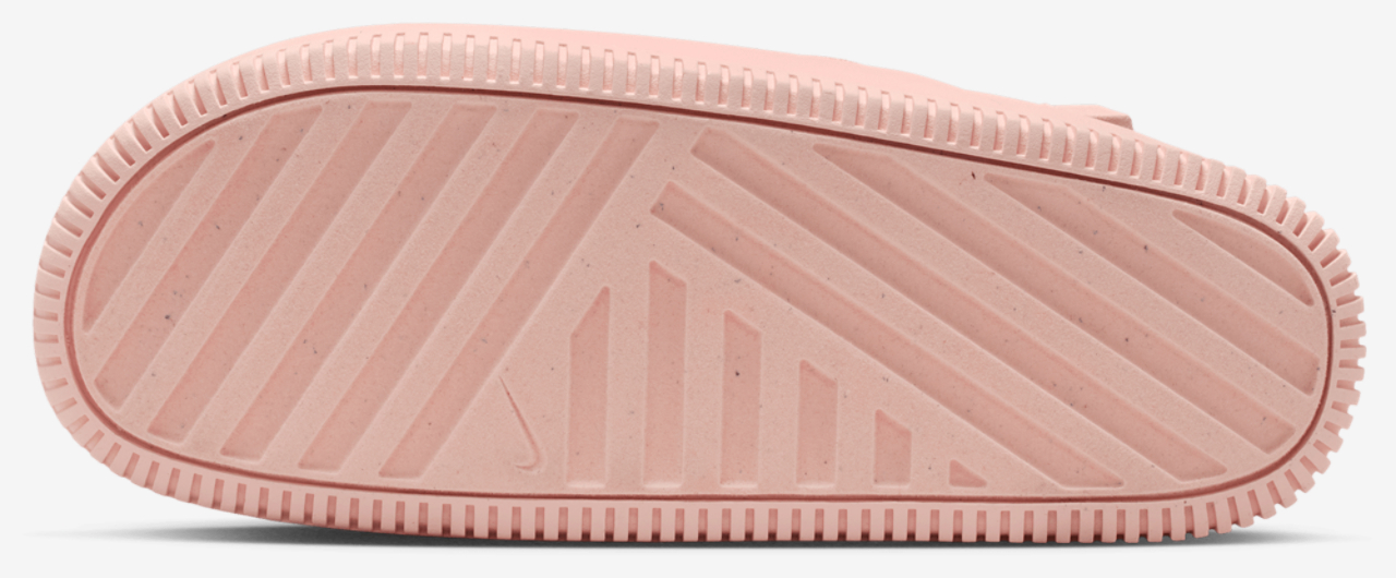 Nike Calm Mule Image 5 of 5. Tap to open photo gallery.
